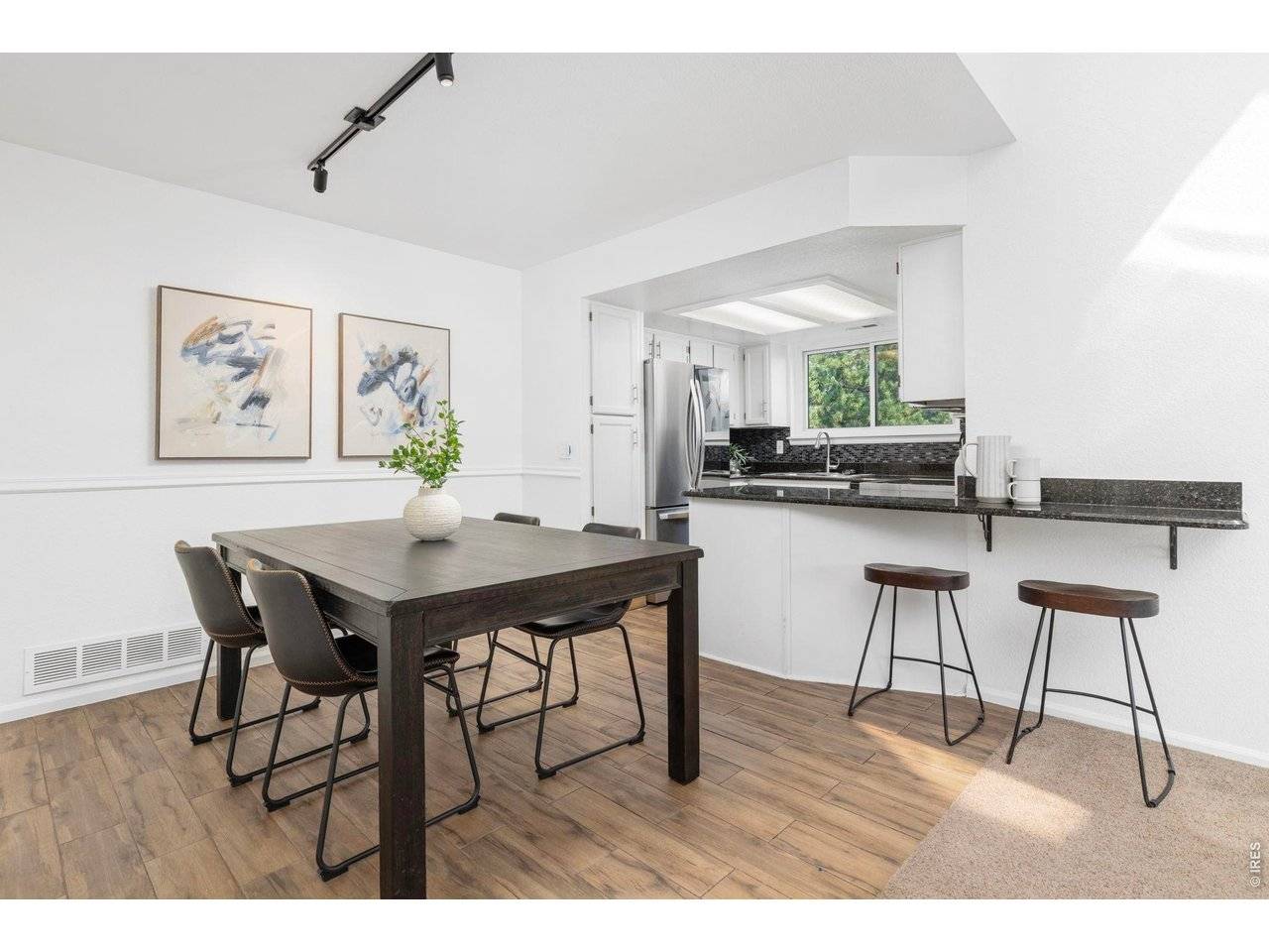 5147 W 73rd, Westminster, CO 80030