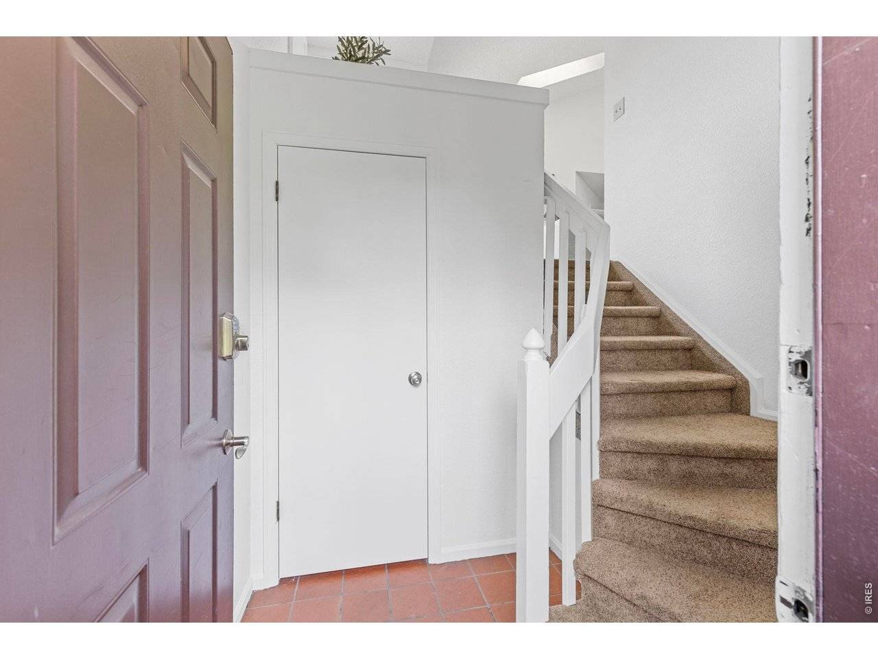 5147 W 73rd, Westminster, CO 80030
