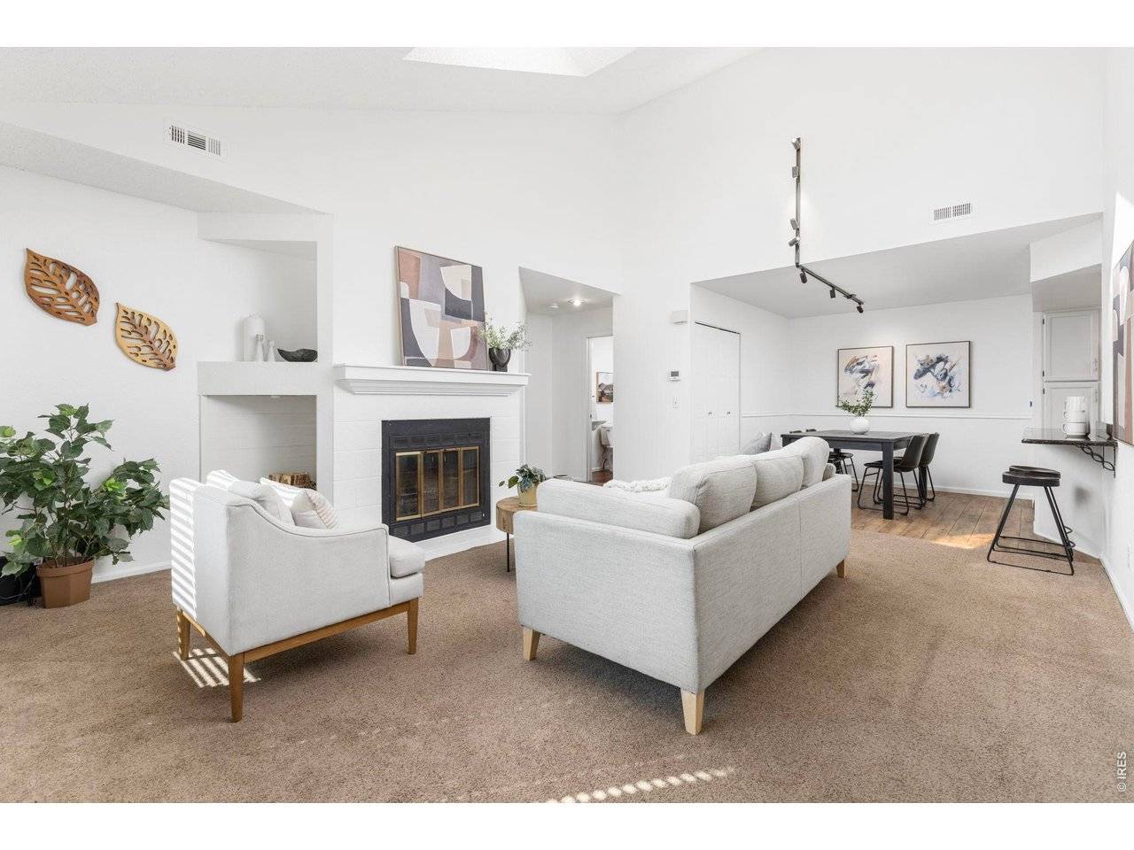 5147 W 73rd, Westminster, CO 80030