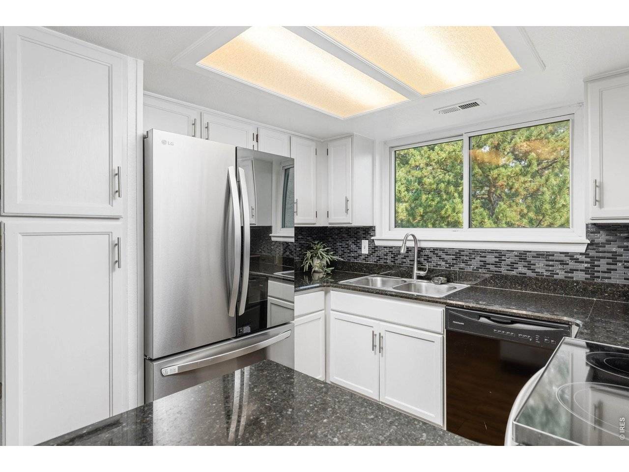 5147 W 73rd, Westminster, CO 80030