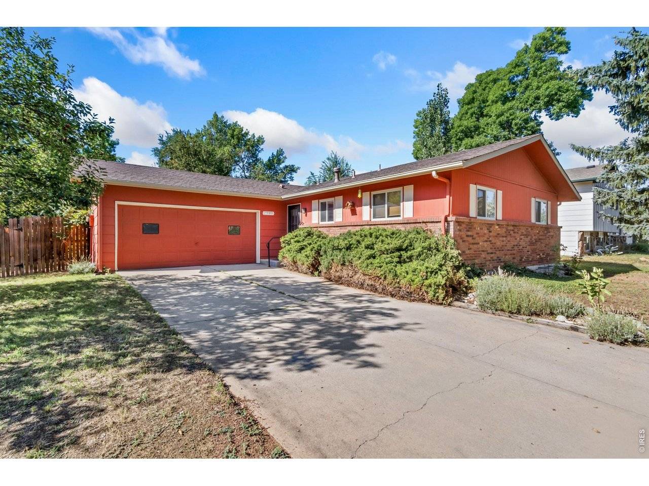 2901 Greentree, Fort Collins, CO 80521