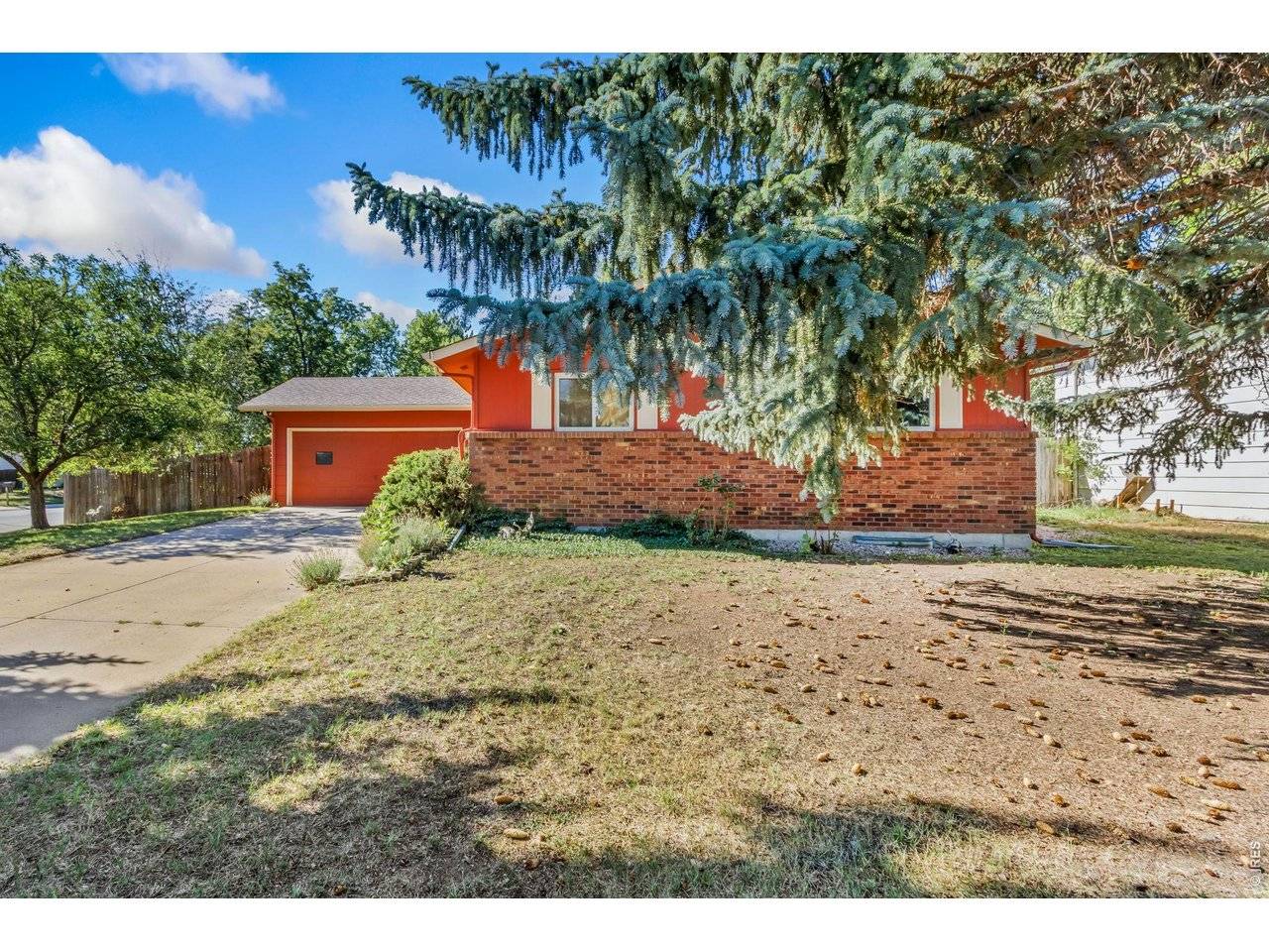 2901 Greentree, Fort Collins, CO 80521