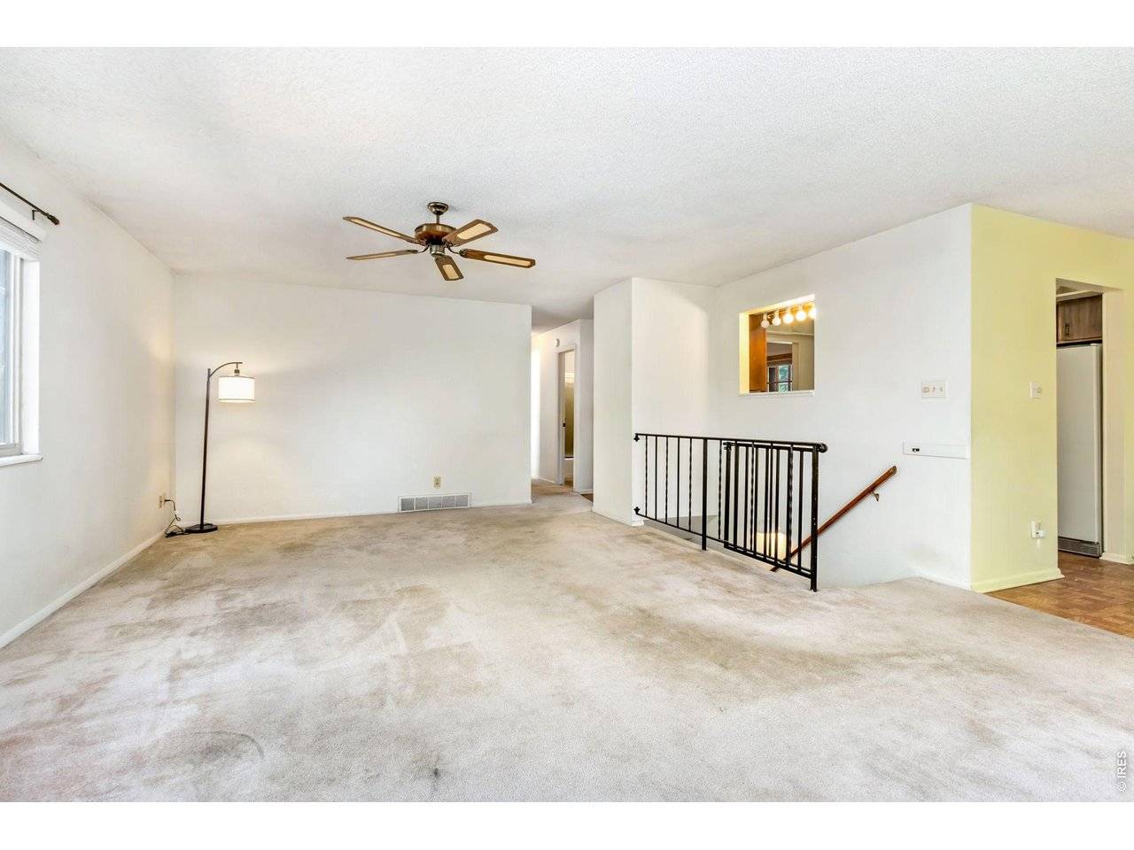 2901 Greentree, Fort Collins, CO 80521