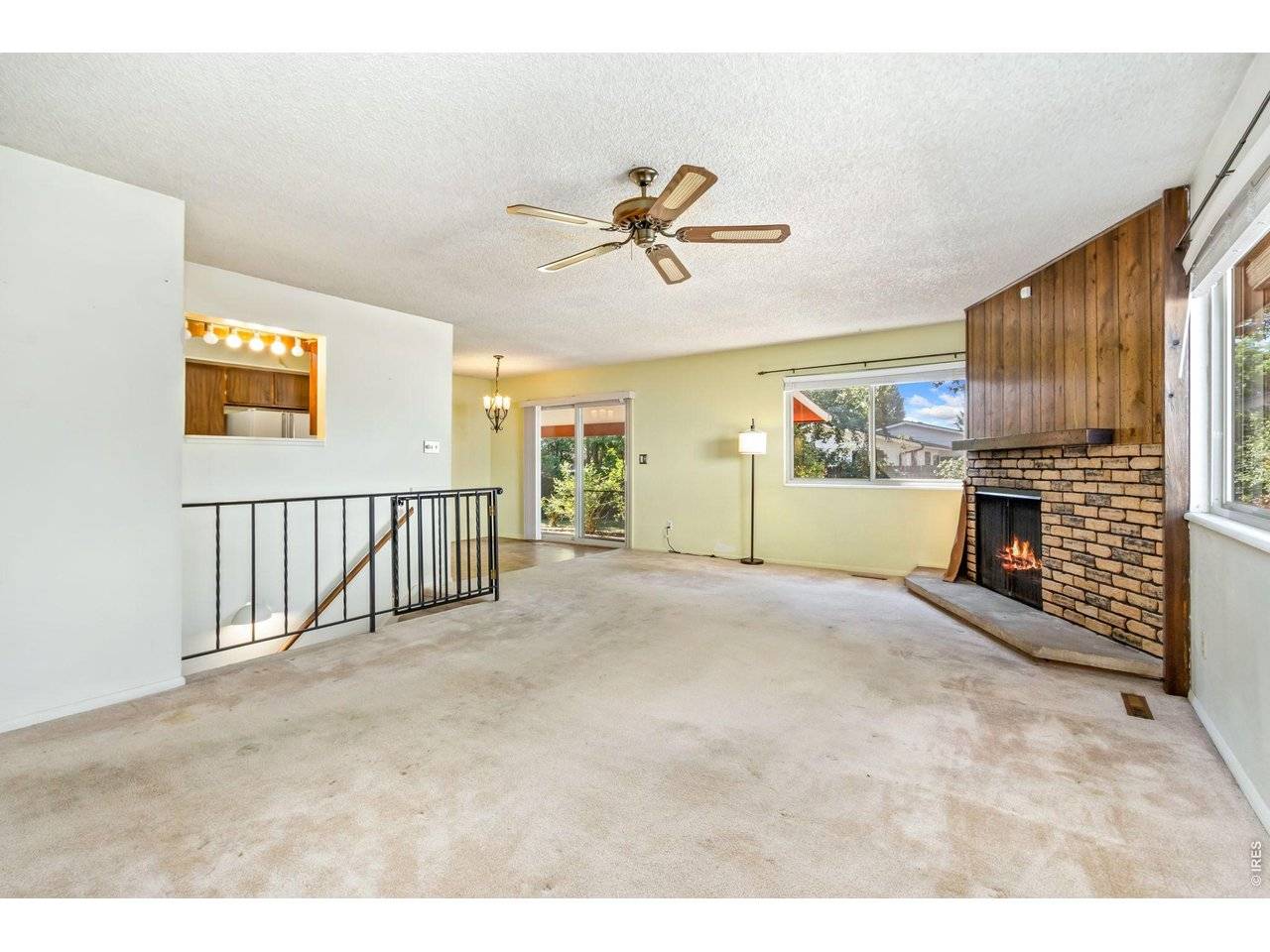 2901 Greentree, Fort Collins, CO 80521
