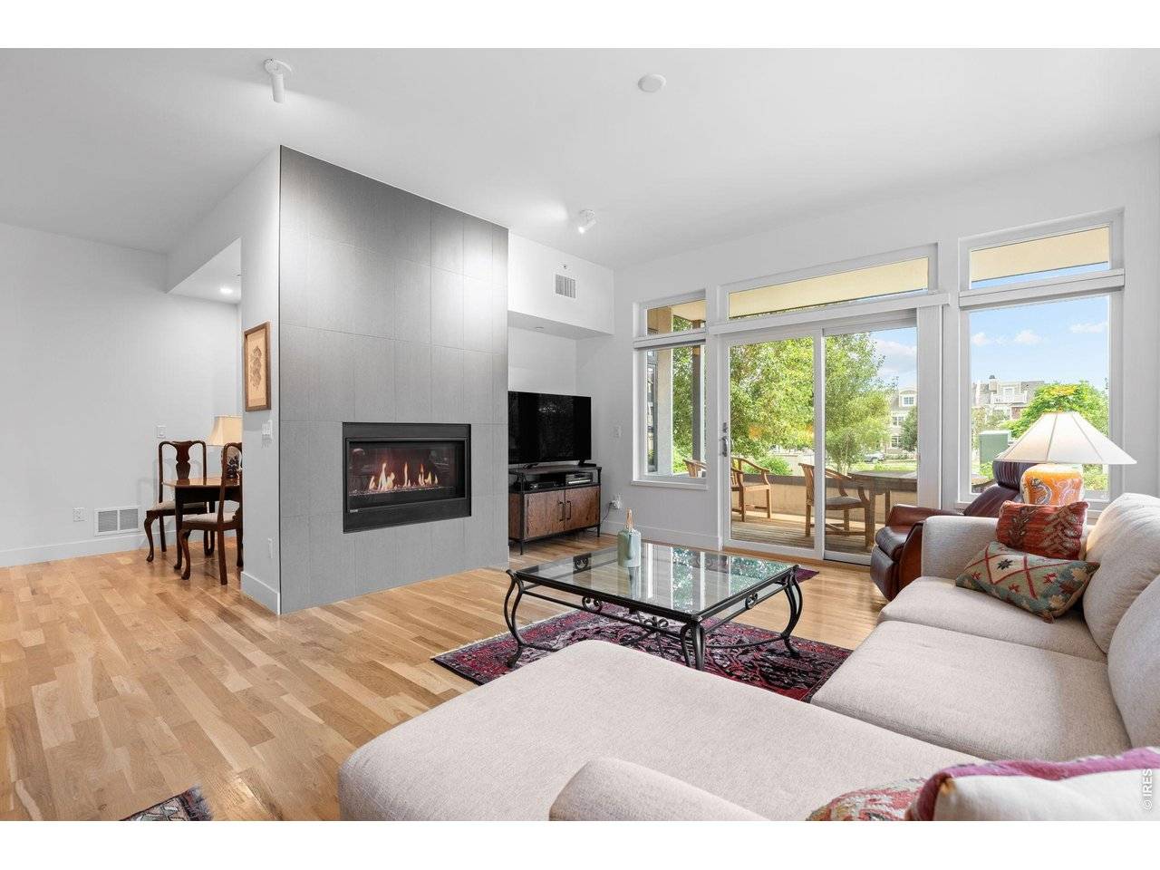 630 Terrace #B, Boulder, CO 80304