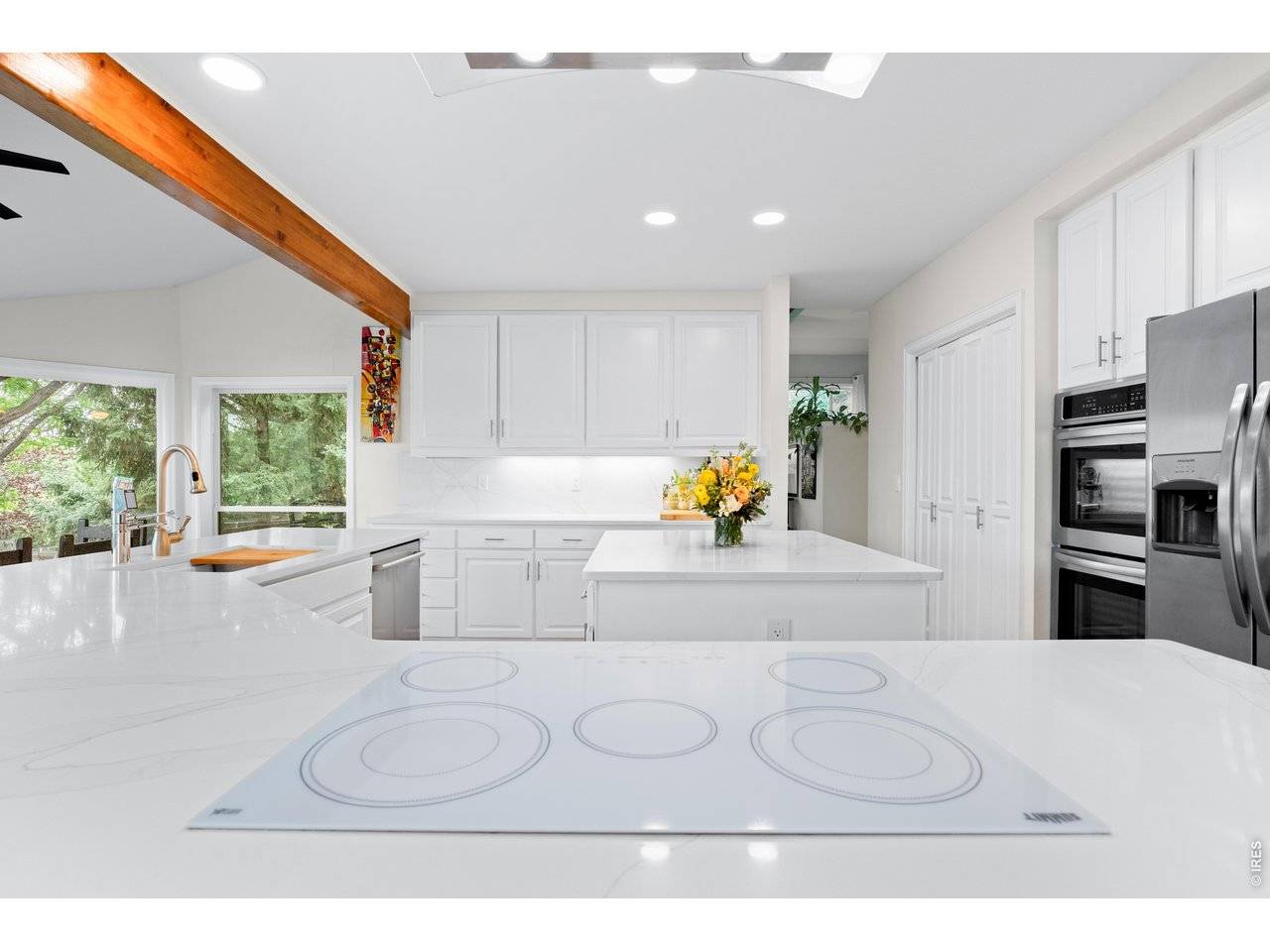 6686 Fairways, Niwot, CO 80503