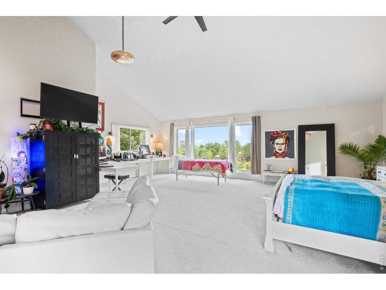 6686 Fairways, Niwot, CO 80503