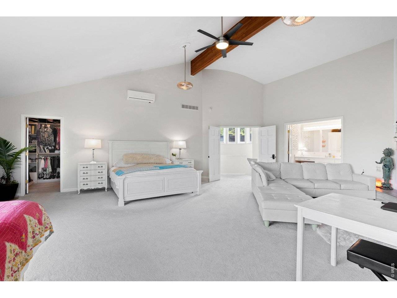 6686 Fairways, Niwot, CO 80503