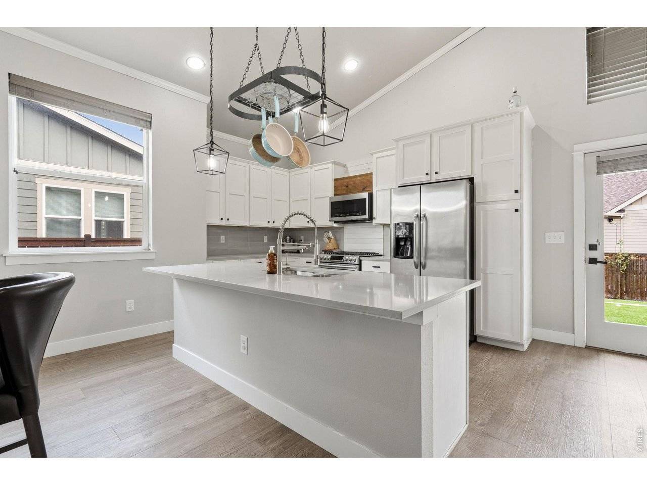 4503 Granger, Wellington, CO 80549