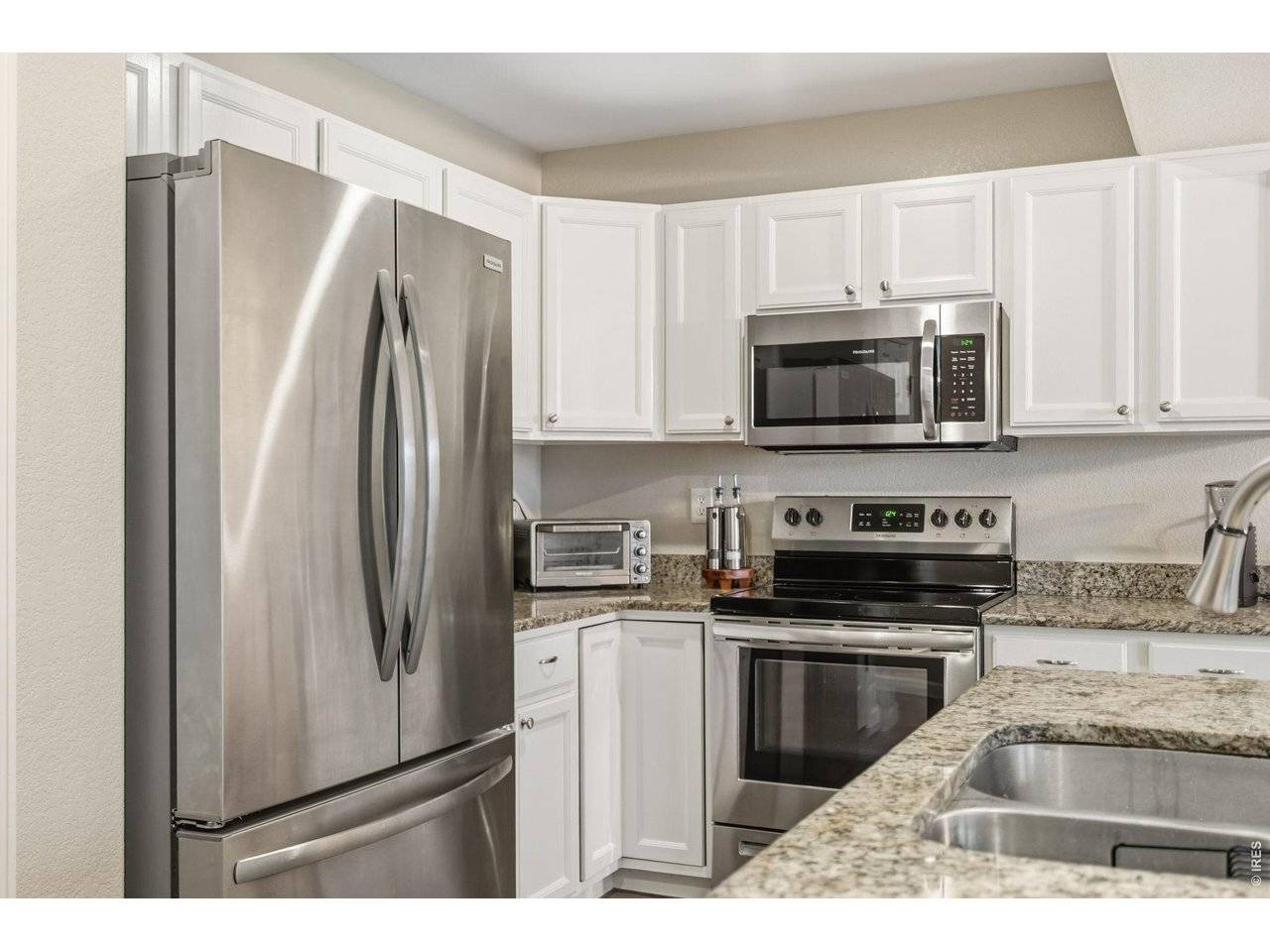 2930 W Stuart #2, Fort Collins, CO 80526