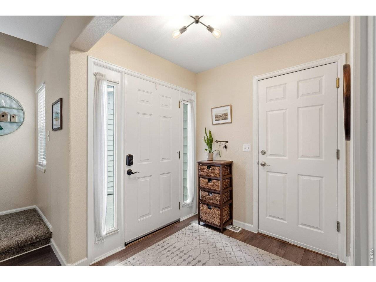 2930 W Stuart #2, Fort Collins, CO 80526