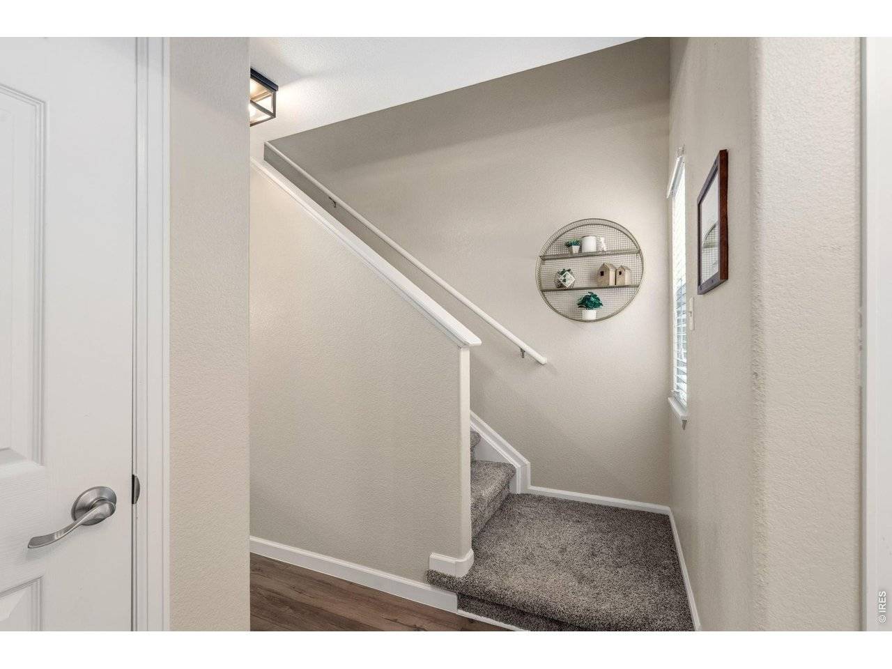 2930 W Stuart #2, Fort Collins, CO 80526