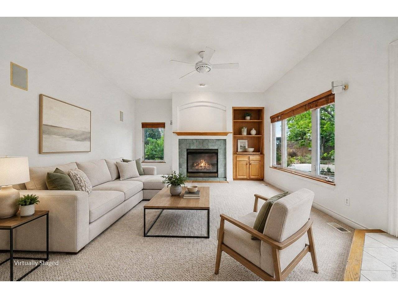 1690 Brown, Longmont, CO 80503