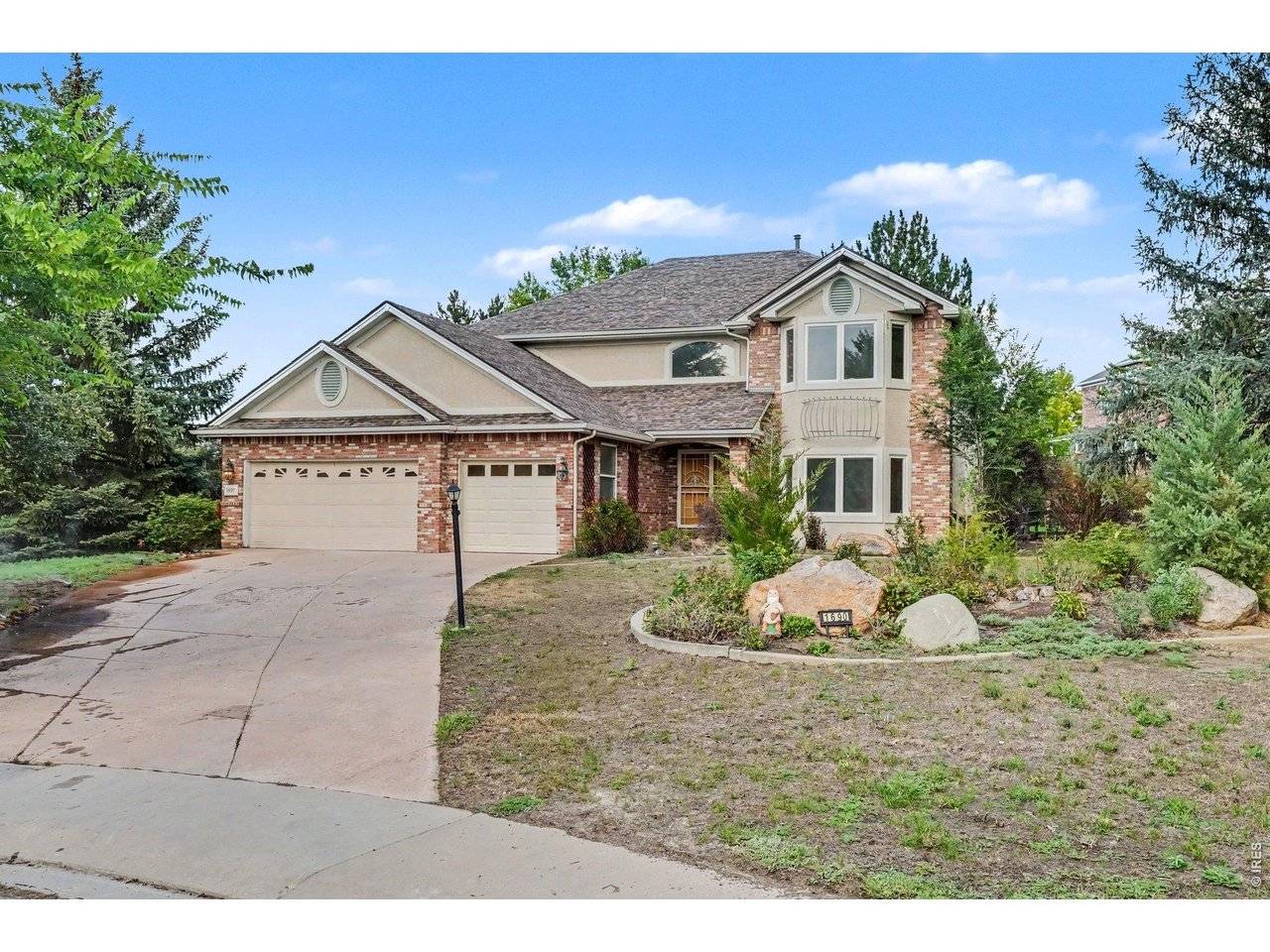 1690 Brown, Longmont, CO 80503