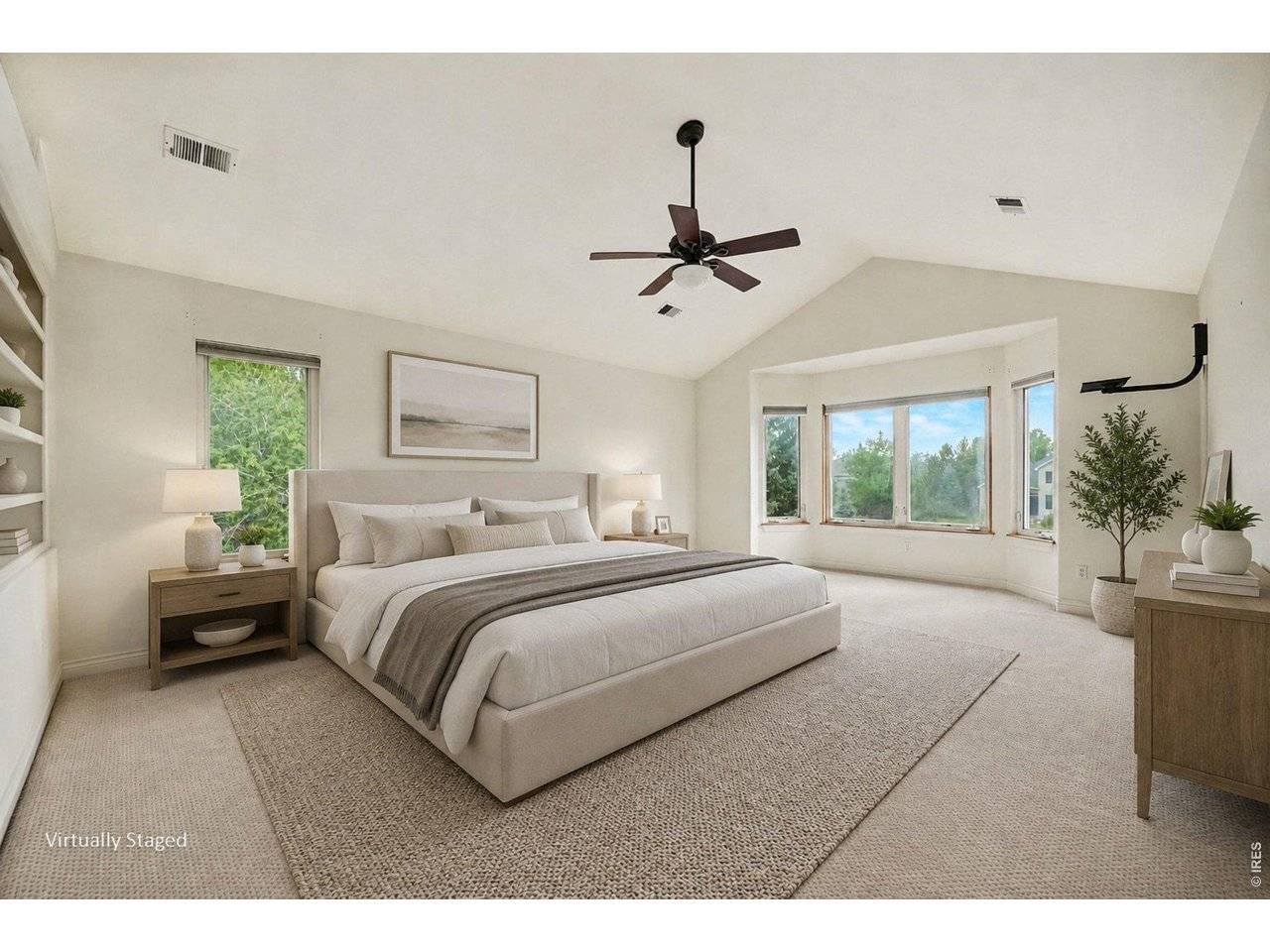 1690 Brown, Longmont, CO 80503