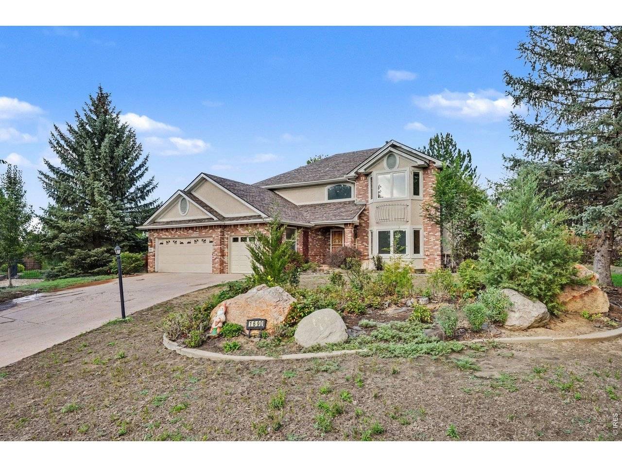 1690 Brown, Longmont, CO 80503