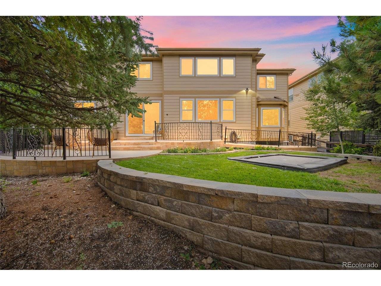 11940 E Lake, Englewood, CO 80111