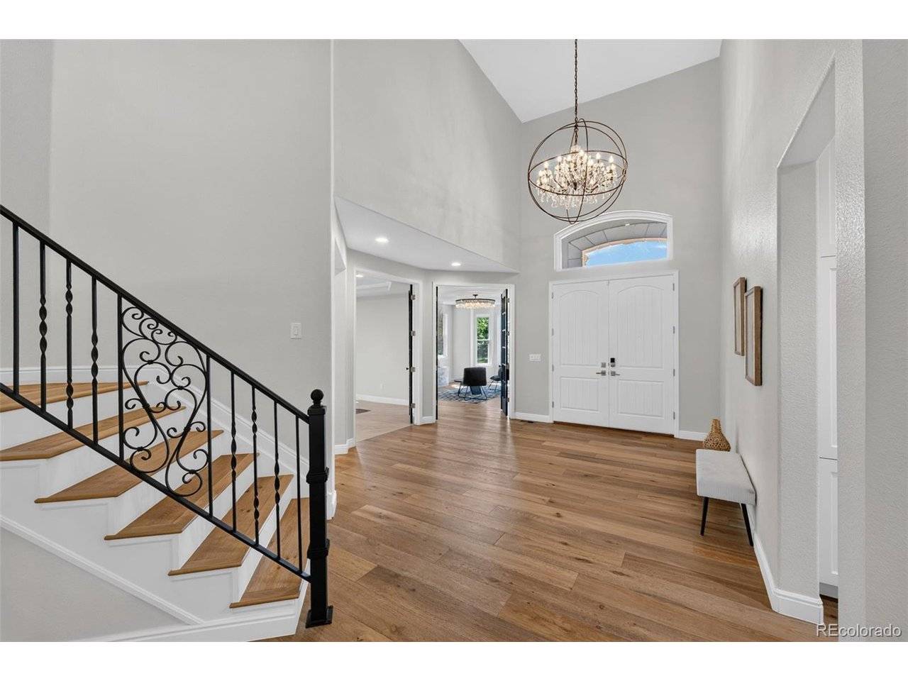 11940 E Lake, Englewood, CO 80111