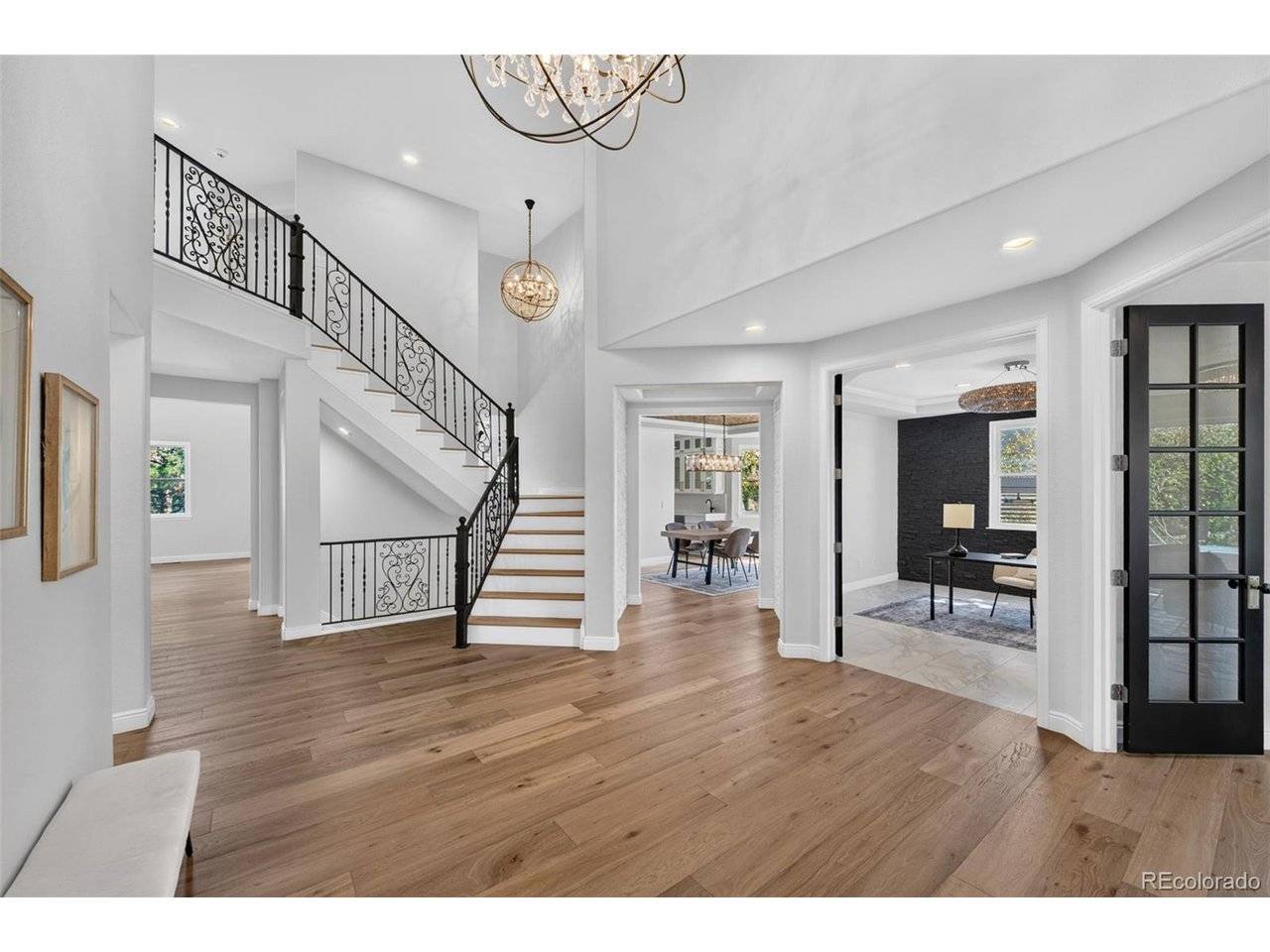 11940 E Lake, Englewood, CO 80111