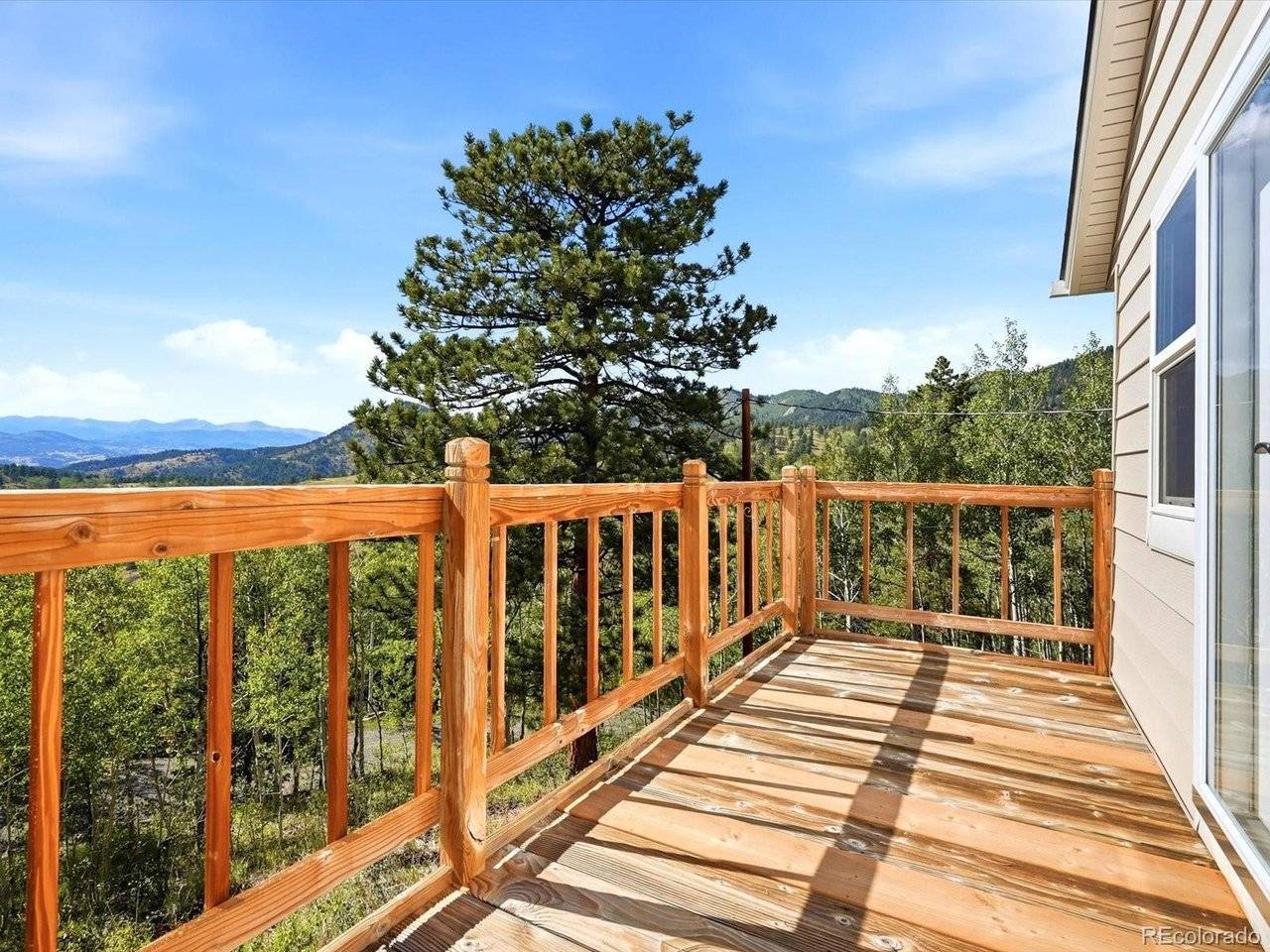 200 Raptor Point, Golden, CO 80403