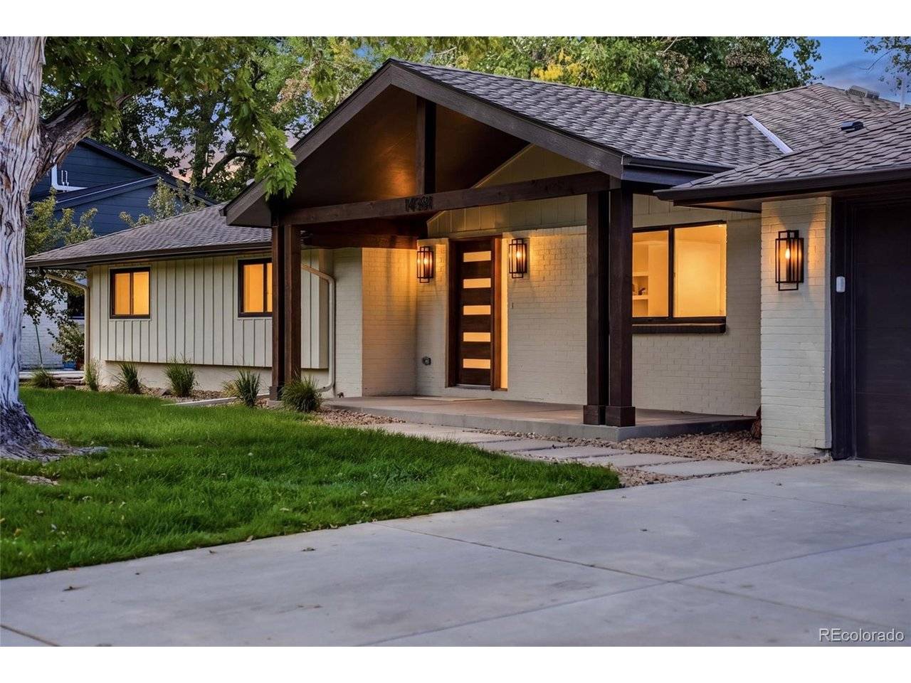 14981 W 29th, Golden, CO 80401