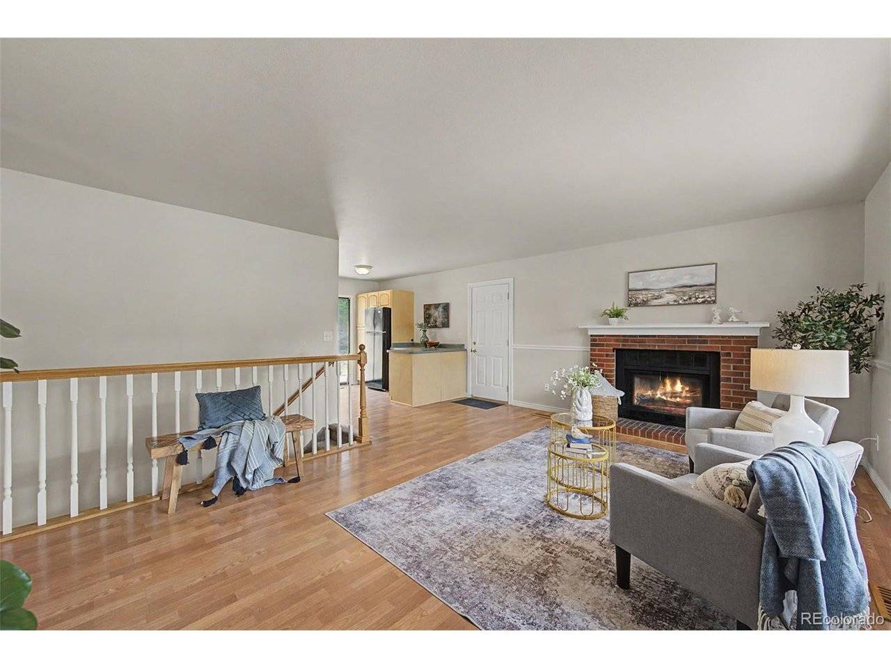 3760 Catalpa, Colorado Springs, CO 80907