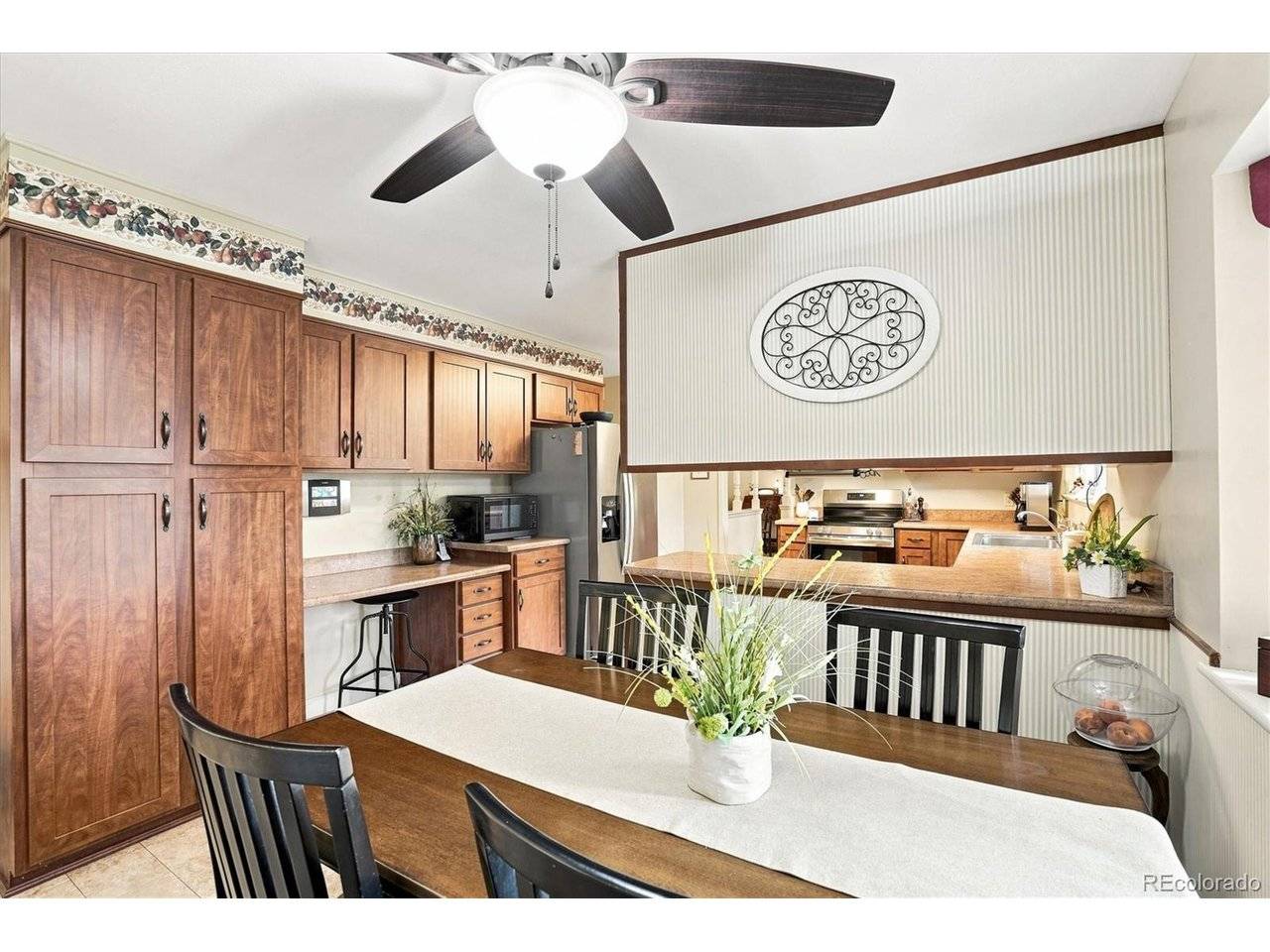 8300 W Baker, Lakewood, CO 80227
