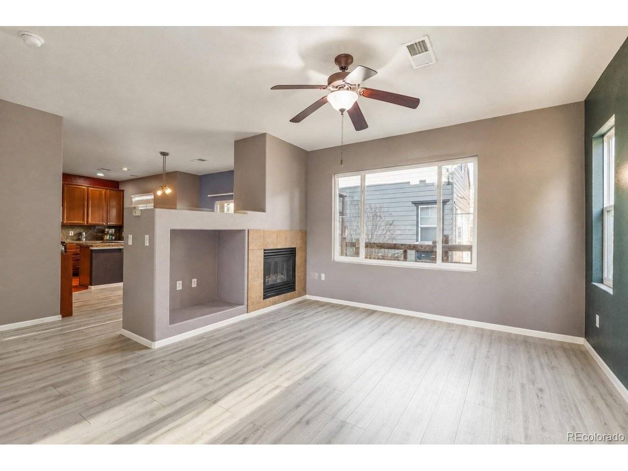 13000 Grant #B, Thornton, CO 80241