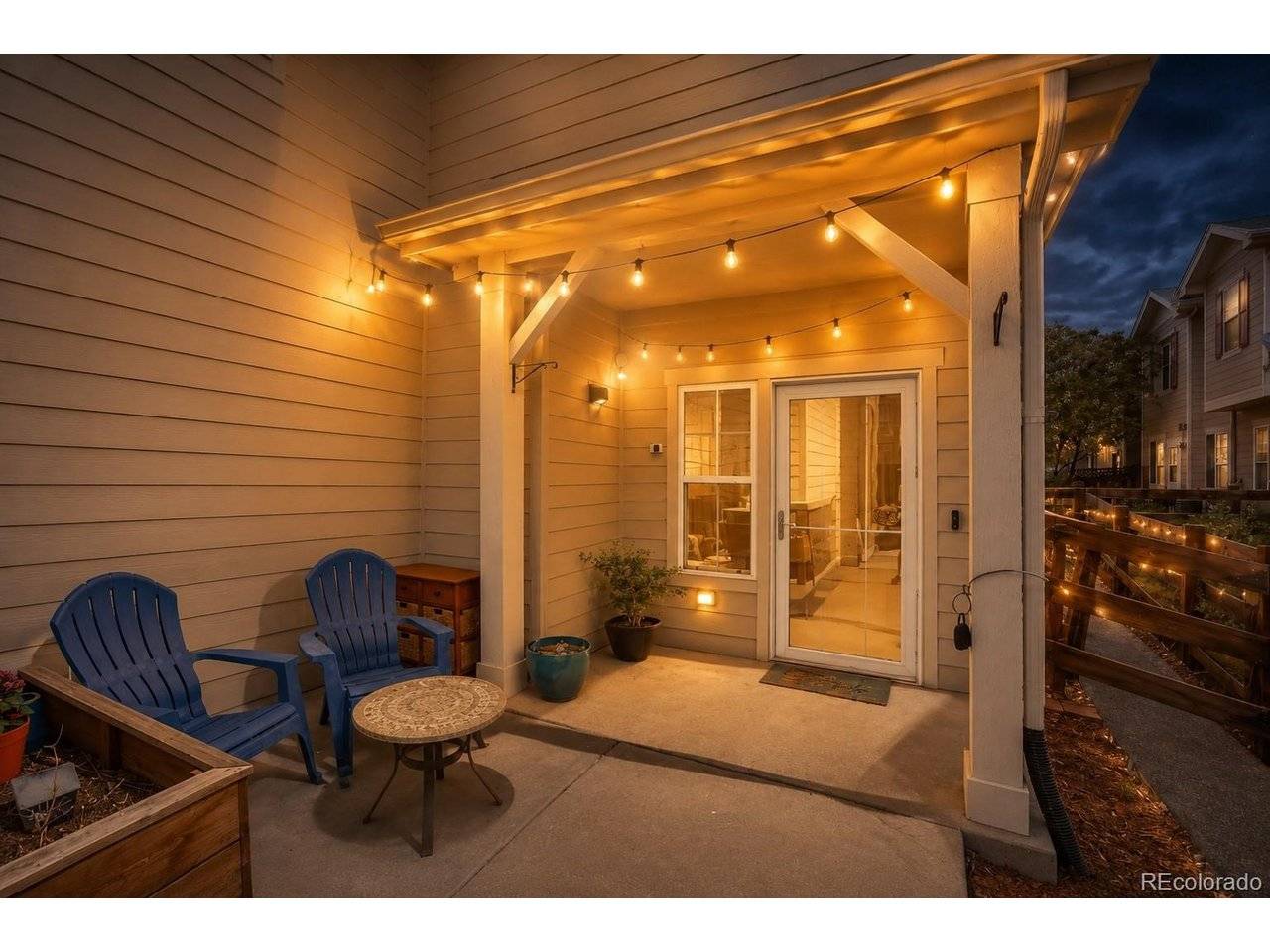 13000 Grant #B, Thornton, CO 80241