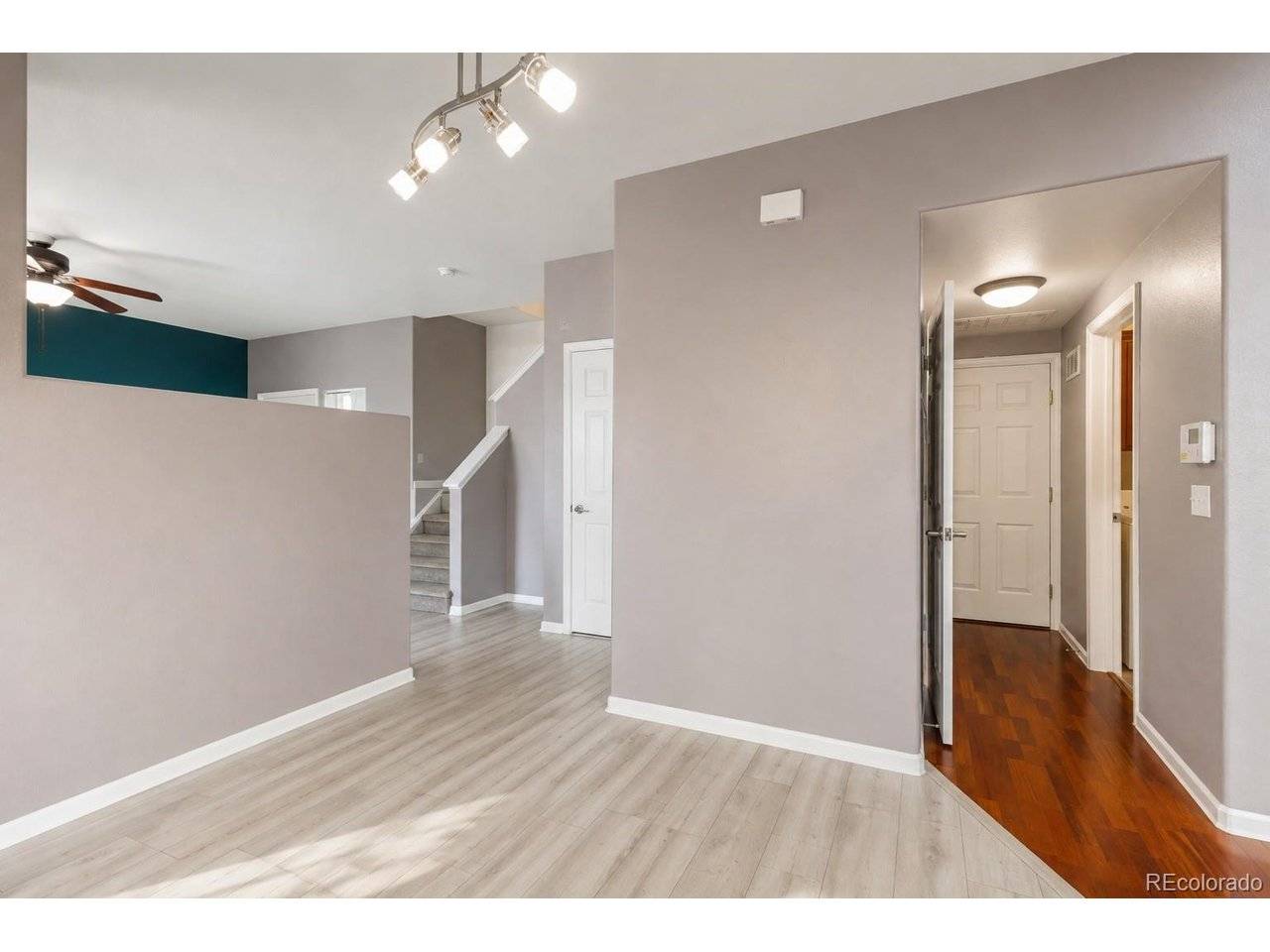 13000 Grant #B, Thornton, CO 80241