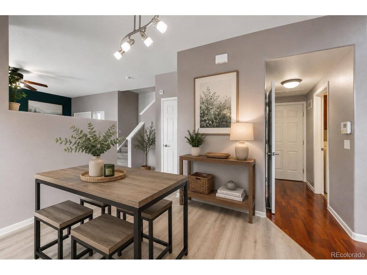 13000 Grant #B, Thornton, CO 80241