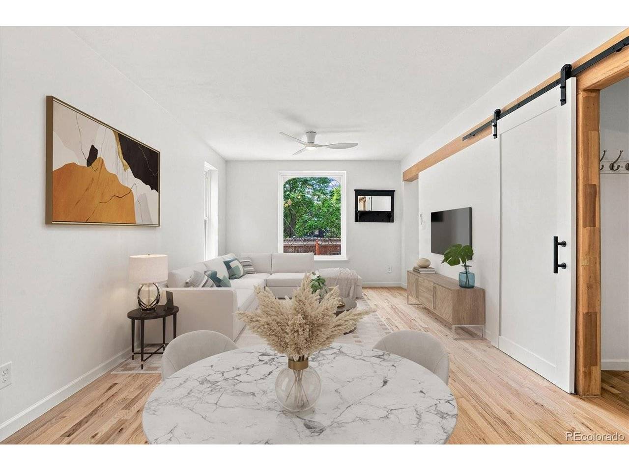 444 Elati, Denver, CO 80204