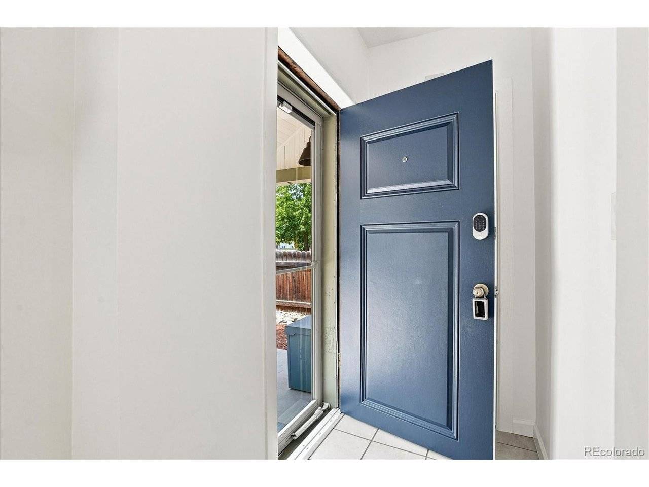 444 Elati, Denver, CO 80204