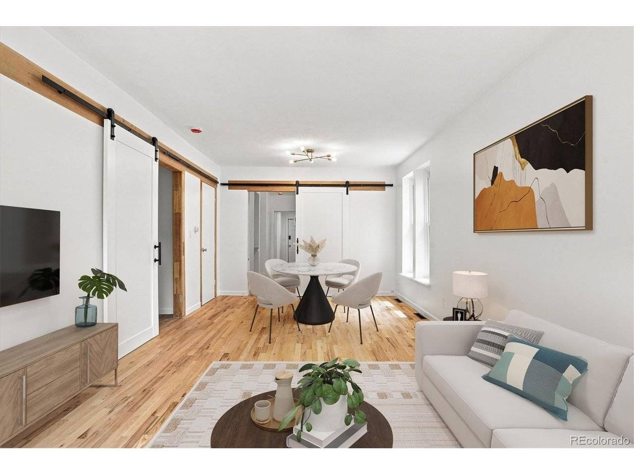 444 Elati, Denver, CO 80204