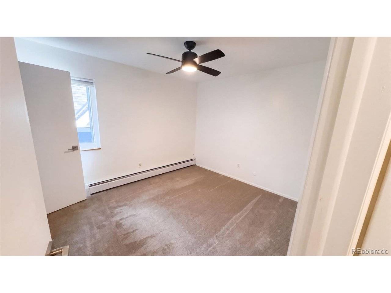 412 S Main #2B3, Breckenridge, CO 80424