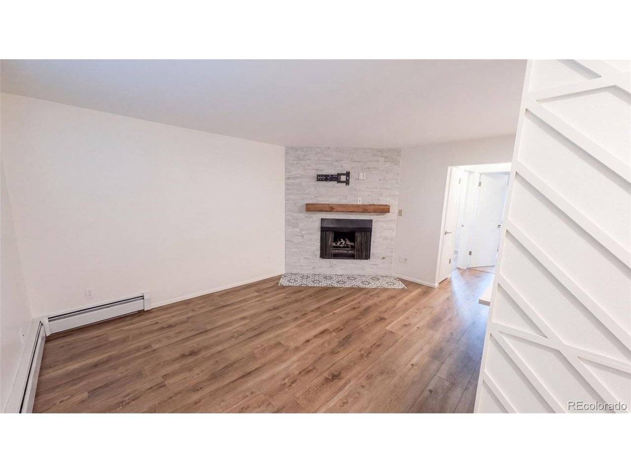 412 S Main #2B3, Breckenridge, CO 80424