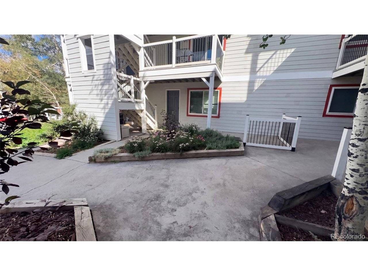 412 S Main #2B3, Breckenridge, CO 80424