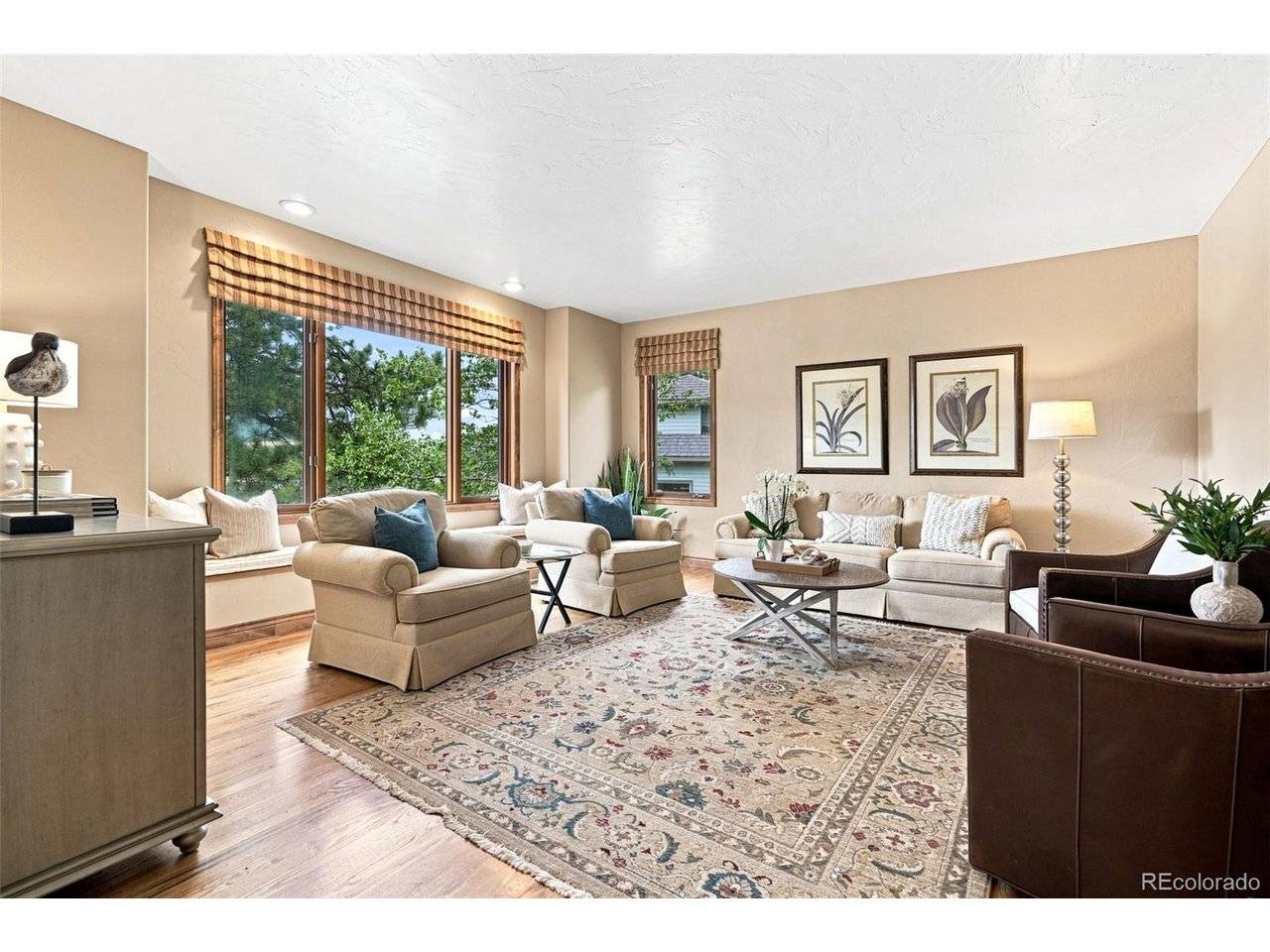 31477 Banff, Evergreen, CO 80439