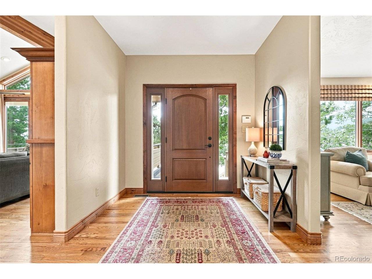 31477 Banff, Evergreen, CO 80439