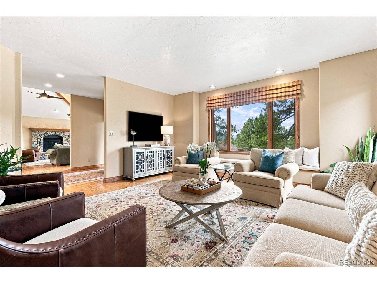 31477 Banff, Evergreen, CO 80439