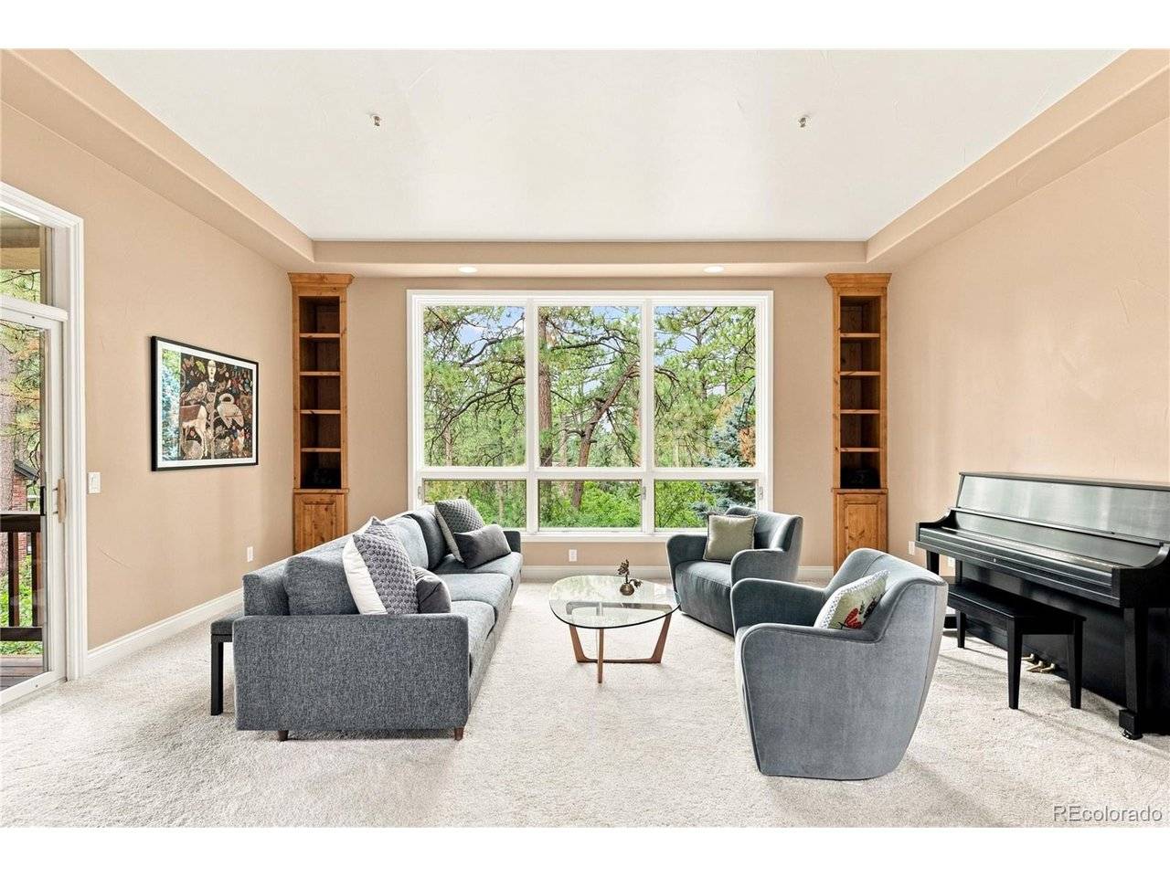 477 Silbrico, Castle Rock, CO 80108