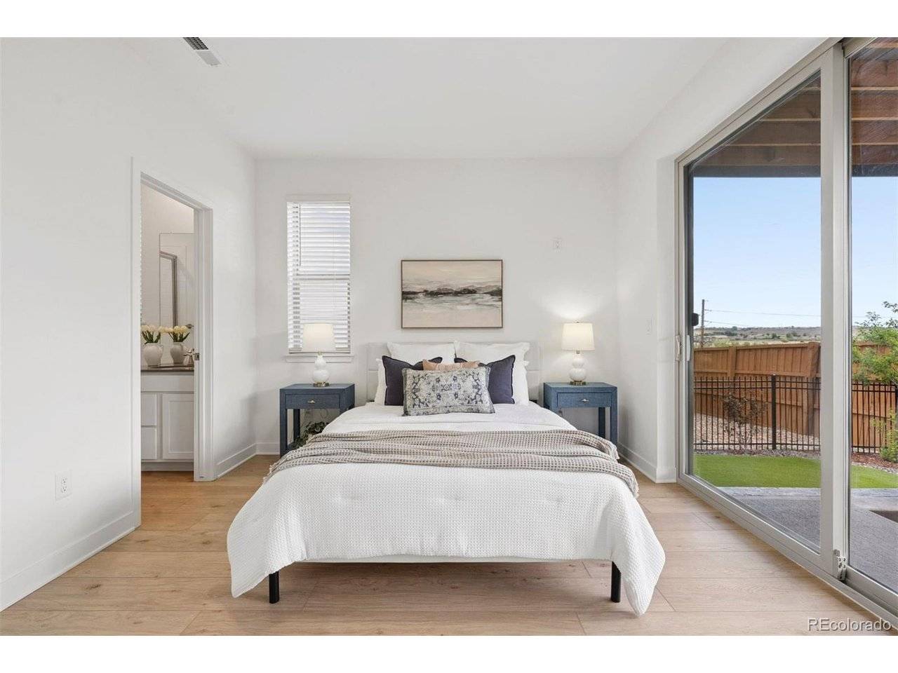 15626 W Girard, Morrison, CO 80465