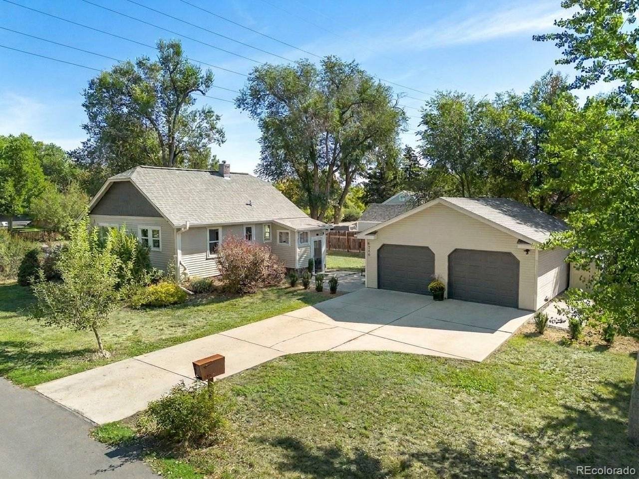 6280 W 10th, Lakewood, CO 80214