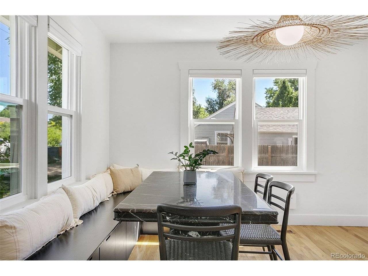 6280 W 10th, Lakewood, CO 80214