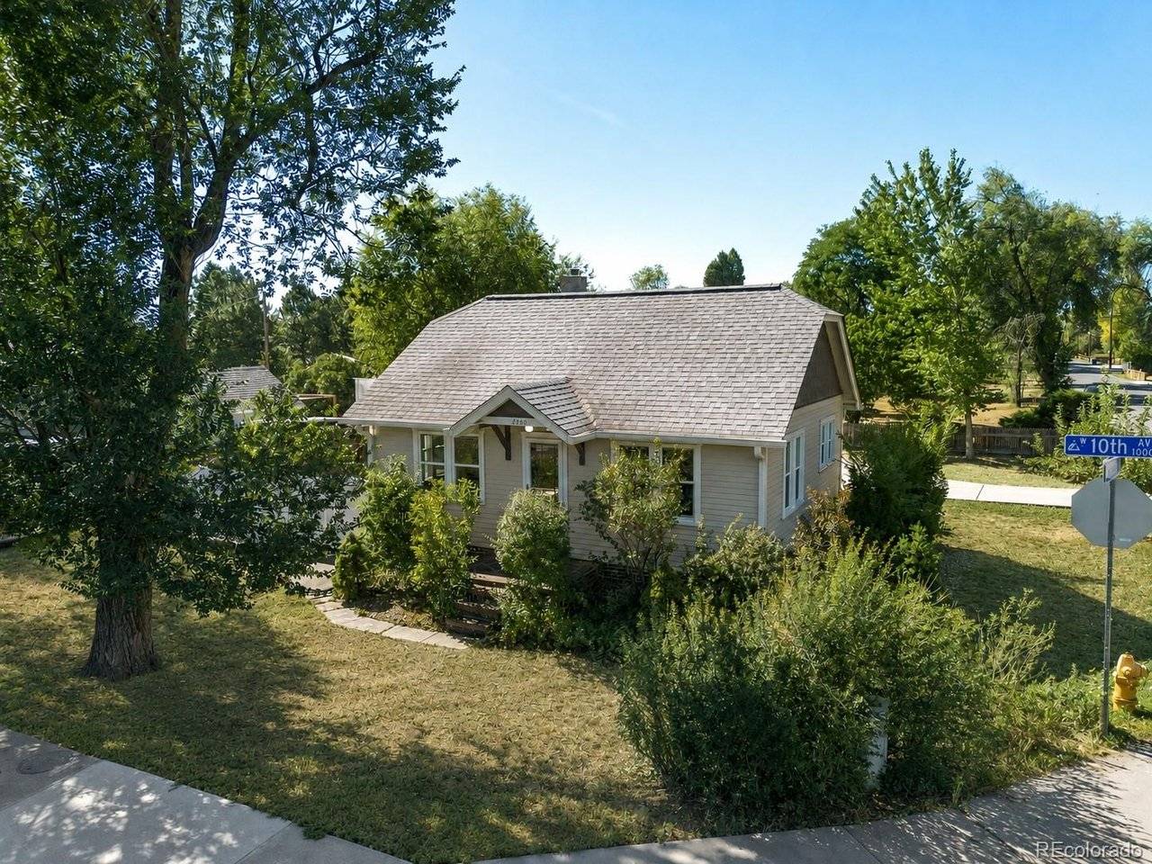 6280 W 10th, Lakewood, CO 80214