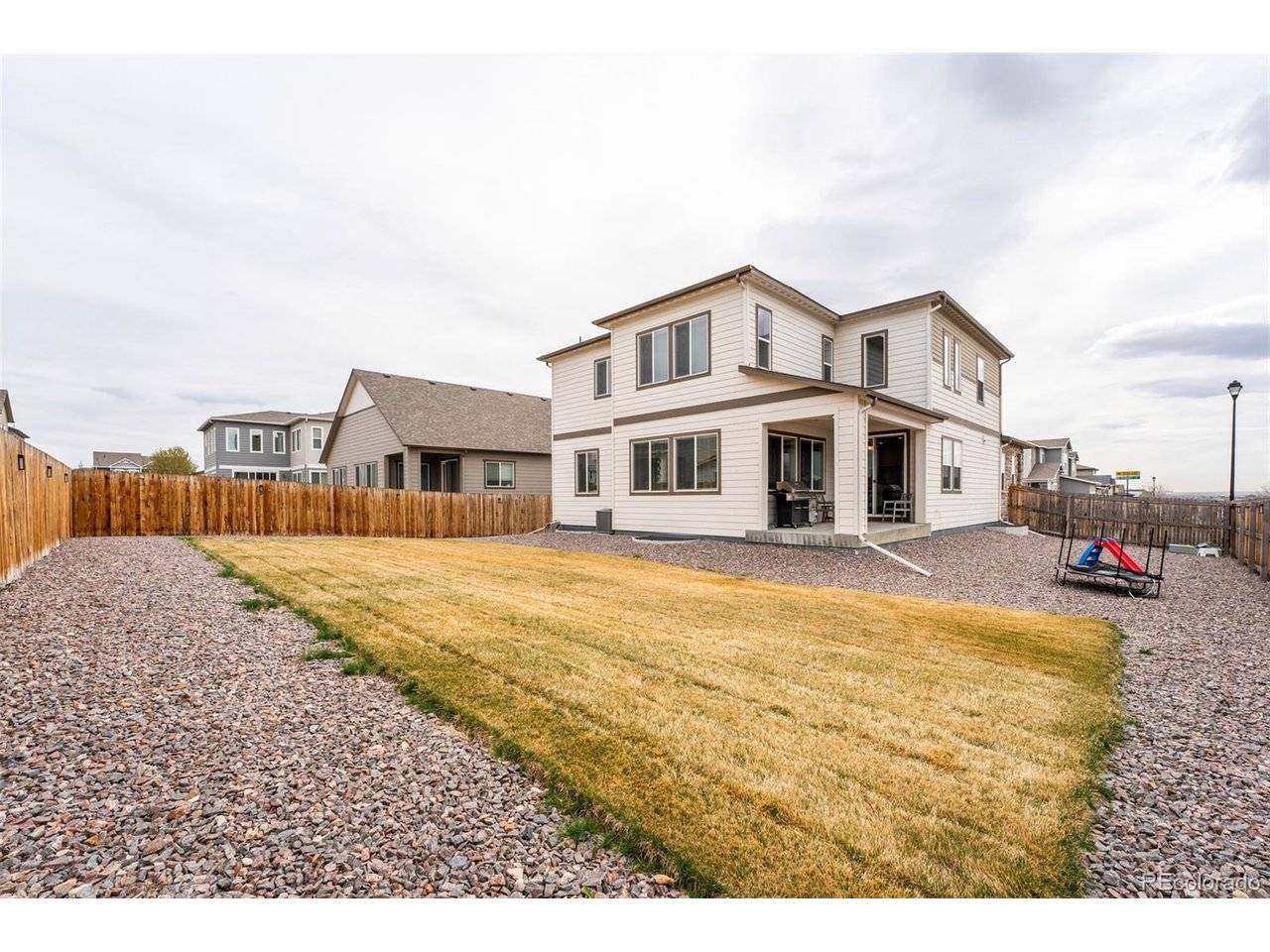 13329 Newport, Thornton, CO 80602