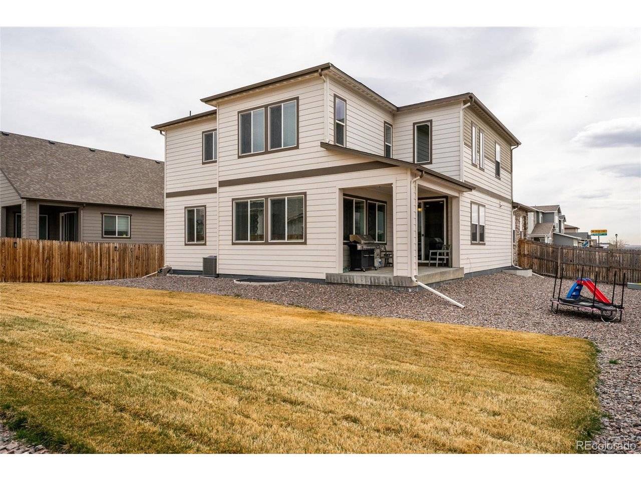 13329 Newport, Thornton, CO 80602