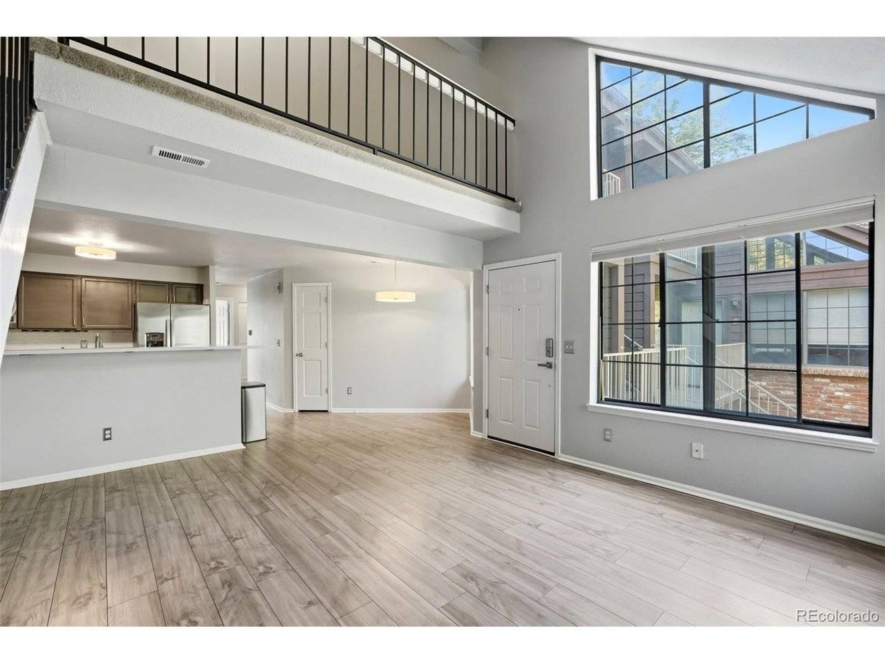 816 S Vance #B, Lakewood, CO 80226