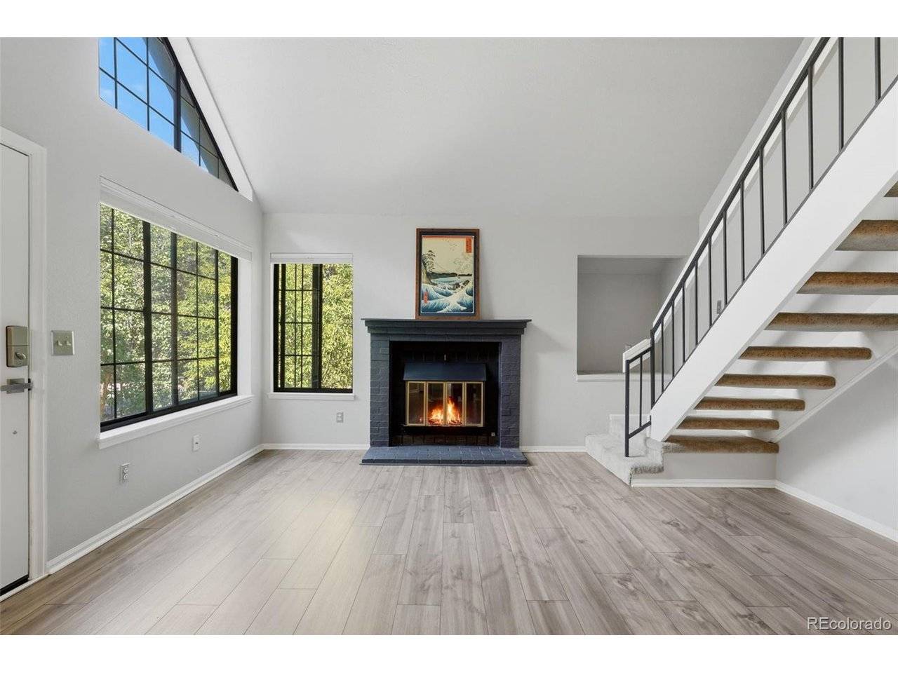 816 S Vance #B, Lakewood, CO 80226