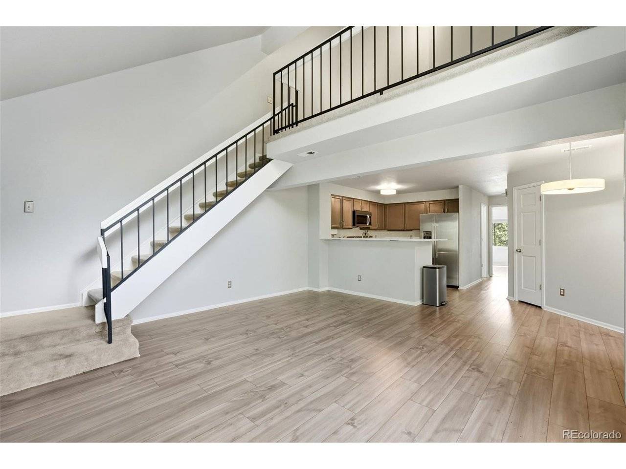 816 S Vance #B, Lakewood, CO 80226